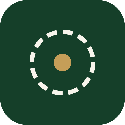 GeoFenceIt logo