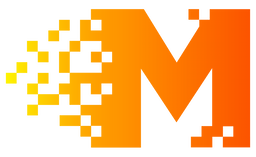 Movmi.co logo