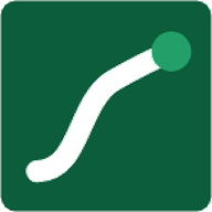Sahmly logo